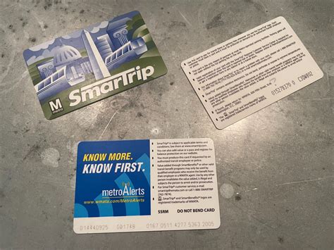 transfer balance smart trip card|replace old smartrip card.